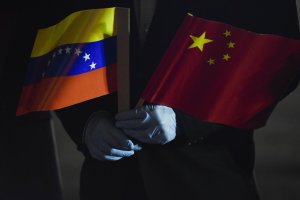AP: Los préstamos chinos a América Latina se desploman a medida que el virus tensa lazos
