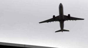 Al menos tres personas murieron después de que una avioneta se estrellara en Georgia