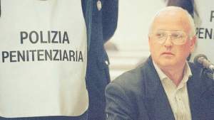 Falleció Raffaele Cutolo, el histórico capo de la mafia napolitana