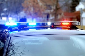 Un hombre murió baleado en Tennessee luego de un robo