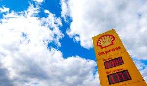 Shell vendió activos en EEUU a ConocoPhillips por más de nueve mil millones de dólares