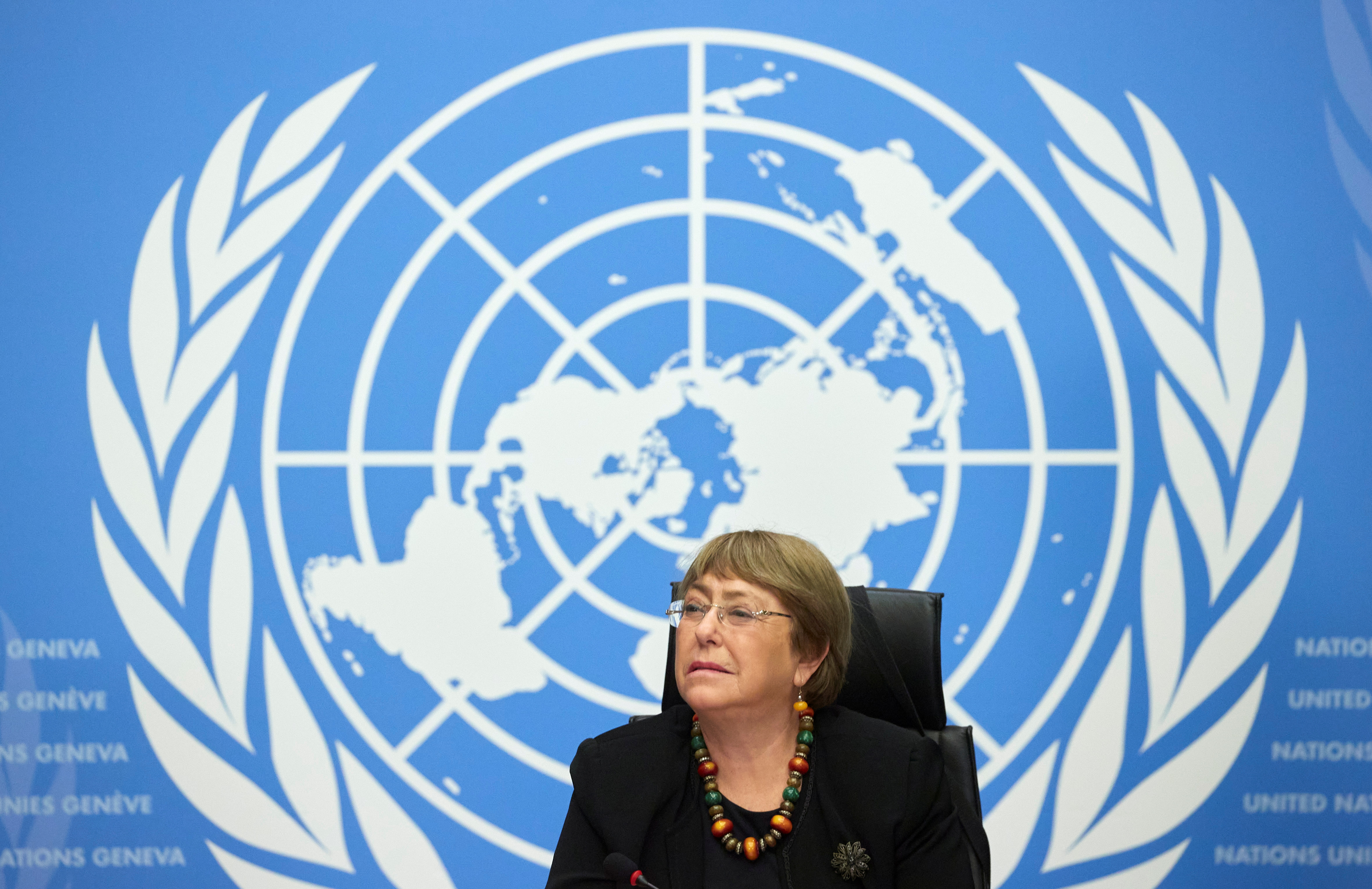Оон 21. ООН женщины. Совет по правам человека ООН. Защита ООН.