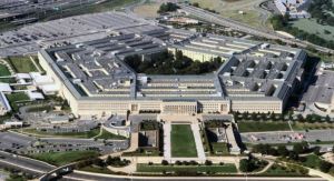 Pentágono: EEUU ataca infraestructuras de milicias apoyadas por Irán en Siria