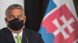Hungría prolonga tres meses más el estado de emergencia por el Covid-19