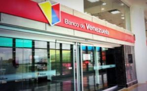 Conoce los nuevos límites que el Banco de Venezuela estableció para transacciones digitales