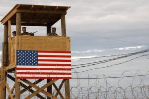 Gobierno de Biden pretende cerrar la cárcel de Guantánamo
