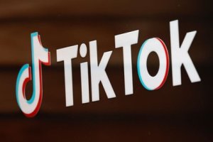 TikTok recibe quejas por incumplimiento de la ley de consumidores en toda Europa