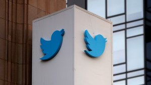 Twitter busca a usuarios estrella para incursionar en contenidos pagos
