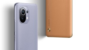 “Impresionante smartphone” Xiaomi presenta su nueva insignia: La versión global del Mi 11 (VIDEOS)