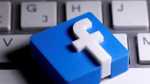 Facebook deberá pagar 650 millones de dólares por violar la privacidad de los usuarios de Illinois