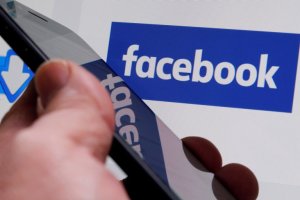 Facebook admitió nuevas dificultades para acceder a sus servicios