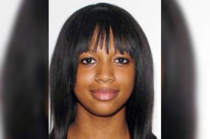 Descubrieron restos de una adolescente que desapareció en Virginia hace siete años