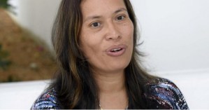 Ana Rodríguez: Más de 100 mil venezolanos en Dominicana podrán solicitar visa no residente de trabajo y de estudiante