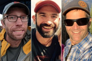 Hallan enterrados cadáveres de esquiadores muertos en avalancha en Colorado