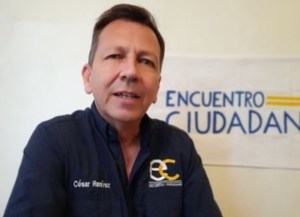 Encuentro Ciudadano denuncia que Puerto Ordaz cumple 69 años en medio de la desidia