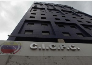 Liquidaron a violador en serie que abusaba de jóvenes en hoteles de Caracas