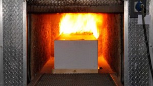 Cremación, la opción más “económica” frente a los elevados costos para sepulturas