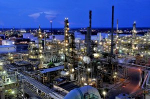 Ecopetrol invertirá USD 780 millones en mejorar su refinería de Barrancabermeja