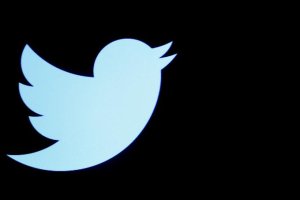 Twitter agregará más etiquetas que identifiquen cuentas gubernamentales