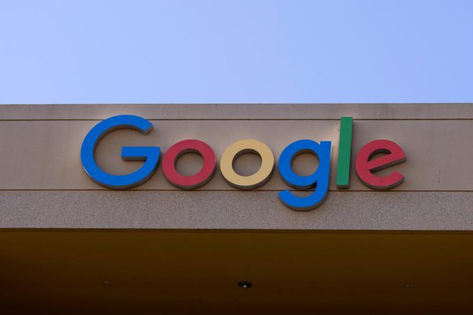 Google se enfrenta a una nueva demanda antimonopolio