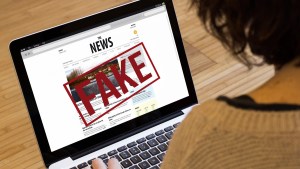 Fake news en redes sociales: ¿Cómo nos afecta la infoxicación?