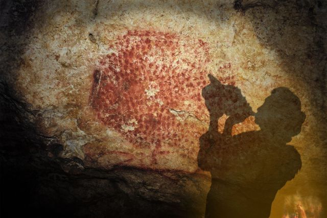Caracola de 18 mil años vuelve a sonar para conocer mejor la paleta musical de la prehistoria