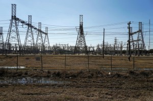 Compañía de energía fue expulsada del mercado eléctrico de Texas por incumplimiento de pago