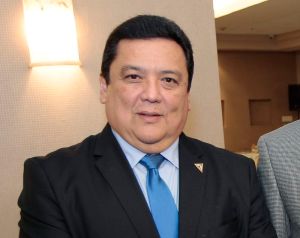 La renuncia del fiscal general muestra el “colapso” de la Justicia de Panamá