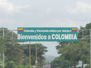 Efecto dominó: Cómo la crisis venezolana está afectando la economía y las relaciones exteriores de Colombia