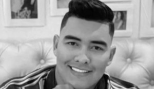 Asesinan a reconocido modelo, Mister Guajira 2016 – 2017