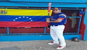 Mataron a beisbolista venezolano en St. Marteen por defender a un amigo