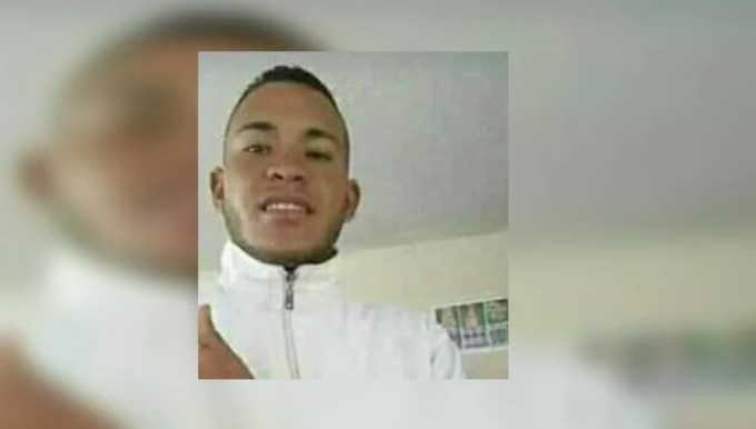 Un venezolano entre los reclusos muertos durante motines carcelarios en Ecuador