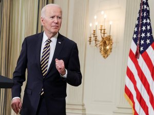 Biden revocó la orden de Trump que impedía emitir visas a trabajadores extranjeros