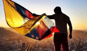 Hace 107 años sonó por primera vez el Alma Llanera, conocida como el segundo himno nacional de Venezuela