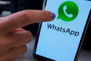 Ya es posible enviar mensajes entre Instagram y WhatsApp con esta unificación entre plataformas