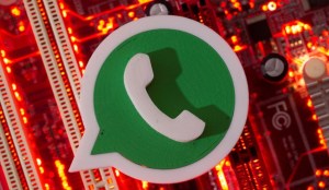 El cambio en los ajustes de WhatsApp que ayuda a prevenir ‘hackeos’ de cuentas