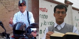 Alias “Cara Cortada” el asesino de Orlando Abreu Suárez sigue prófugo en Perú