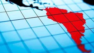 FMI advierte que recrudecimiento de pandemia en Latinoamérica