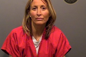 Fue arrestada en Colorado por intentar contratar a un sicario para matar a la amante de su esposo