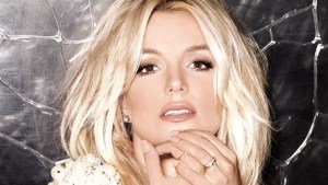 El abogado de Britney Spears considera “altamente perjudicial” seguir bajo la tutela de su padre