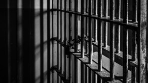 Sentencian a 75 años de cárcel a un extorsionista sexual que acosó a 375 menores en Facebook