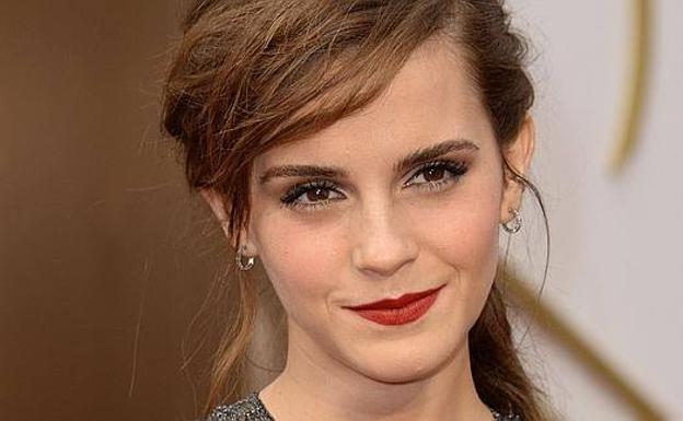 ¡Mantengan la calma! Emma Watson no se retira, solo se está tomando un descanso 