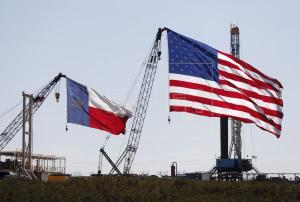El crudo de Texas cerró con un leve retroceso en el costo por barril