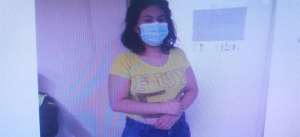 Boliviana fue enviada a la cárcel tras intentar cortar el cuello de su hijo con un vaso roto