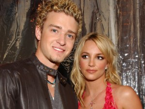 El papel de Justin Timberlake en la estrepitosa caída de Britney Spears