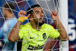 Revelaron nuevos detalles del acuerdo entre Barcelona y Atlético de Madrid por Luis Suárez