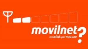 Movilnet “podría venderse” en más de 500 millones de dólares, aseguran especialistas