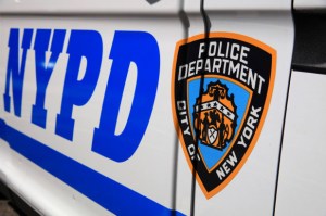Un niño de siete años de Nueva York es acusado de violación