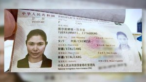 Los ESCABROSOS detalles que reveló CNN sobre lo que ocurre en los centros de detención del régimen chino en Xinjiang