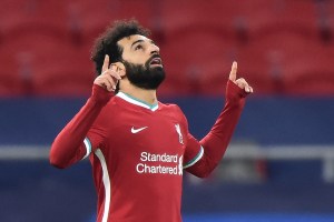 El Liverpool anuncia pérdidas de 50 millones de euros